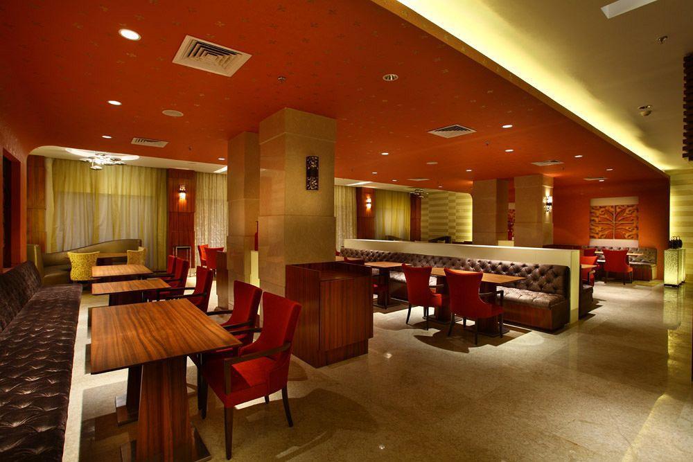 Park Plaza Shahdara Ξενοδοχείο Νέο Δελχί Εξωτερικό φωτογραφία