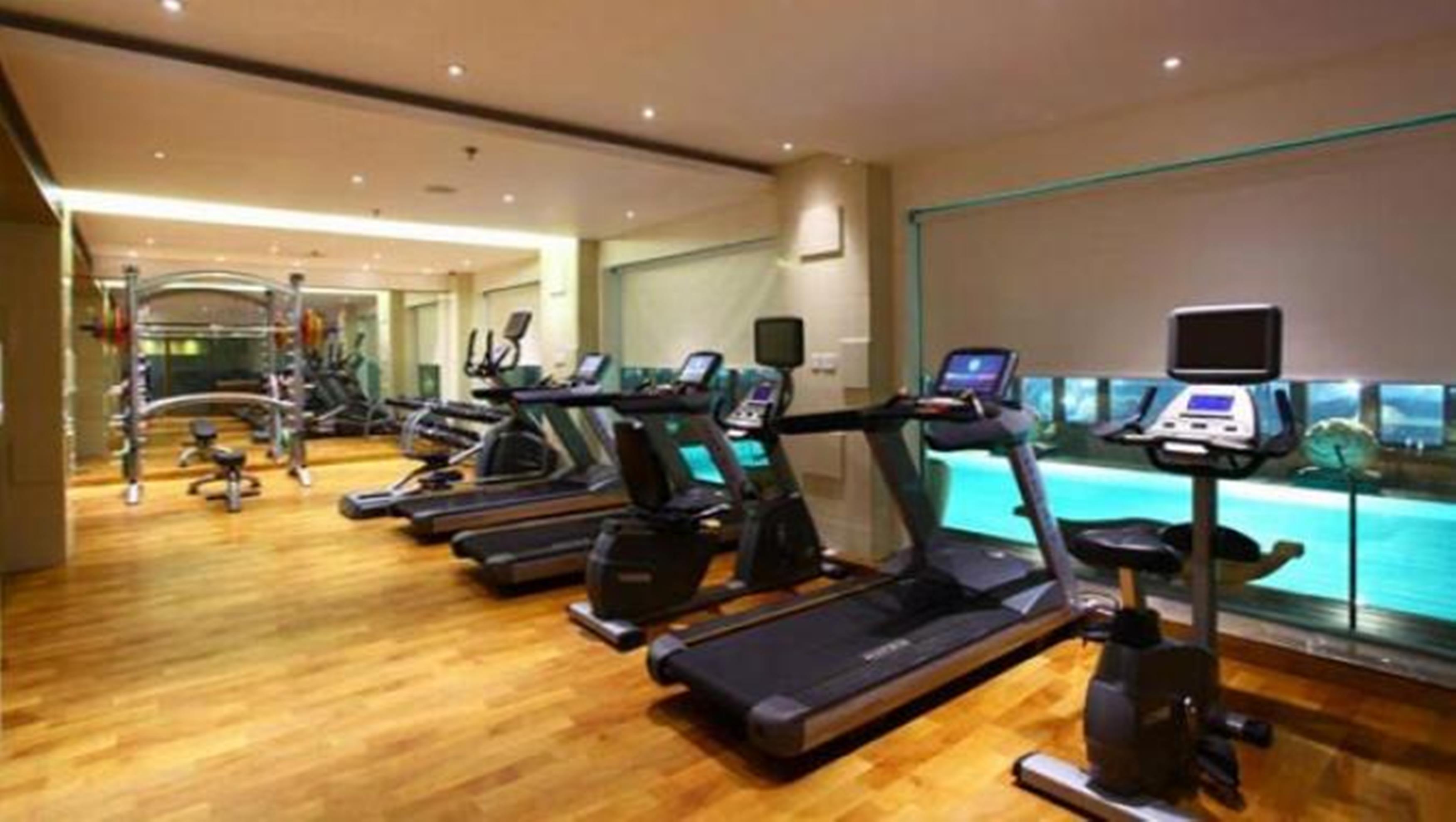 Park Plaza Shahdara Ξενοδοχείο Νέο Δελχί Εξωτερικό φωτογραφία
