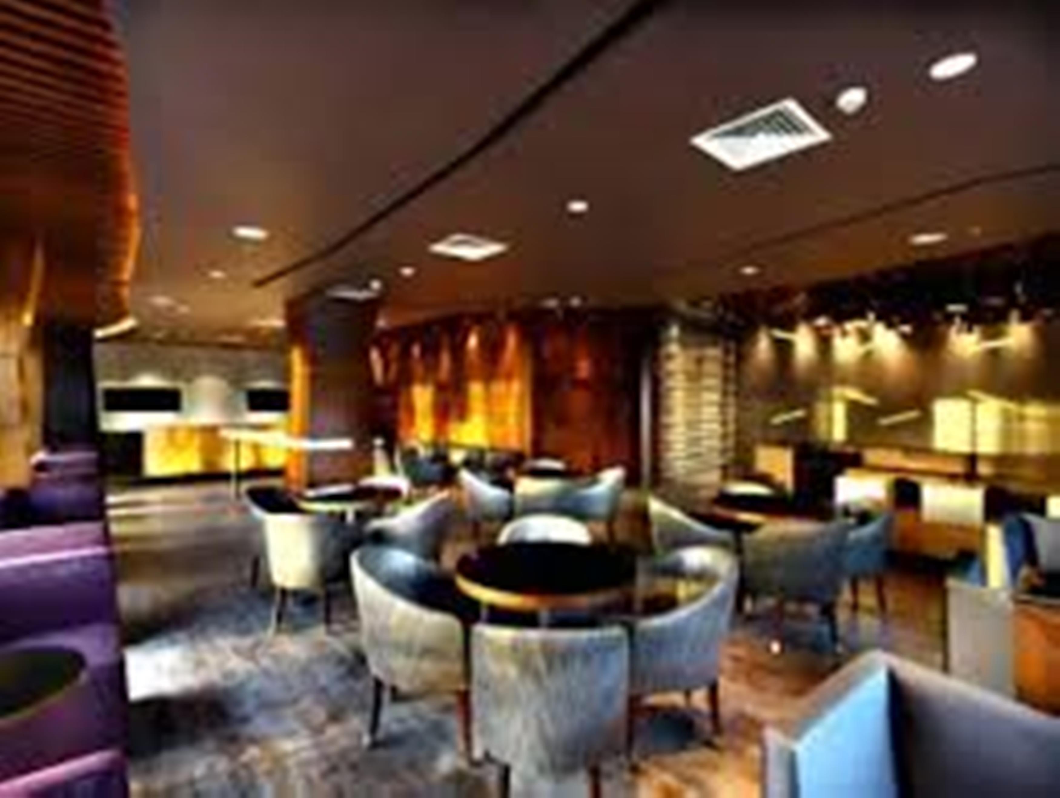 Park Plaza Shahdara Ξενοδοχείο Νέο Δελχί Εξωτερικό φωτογραφία