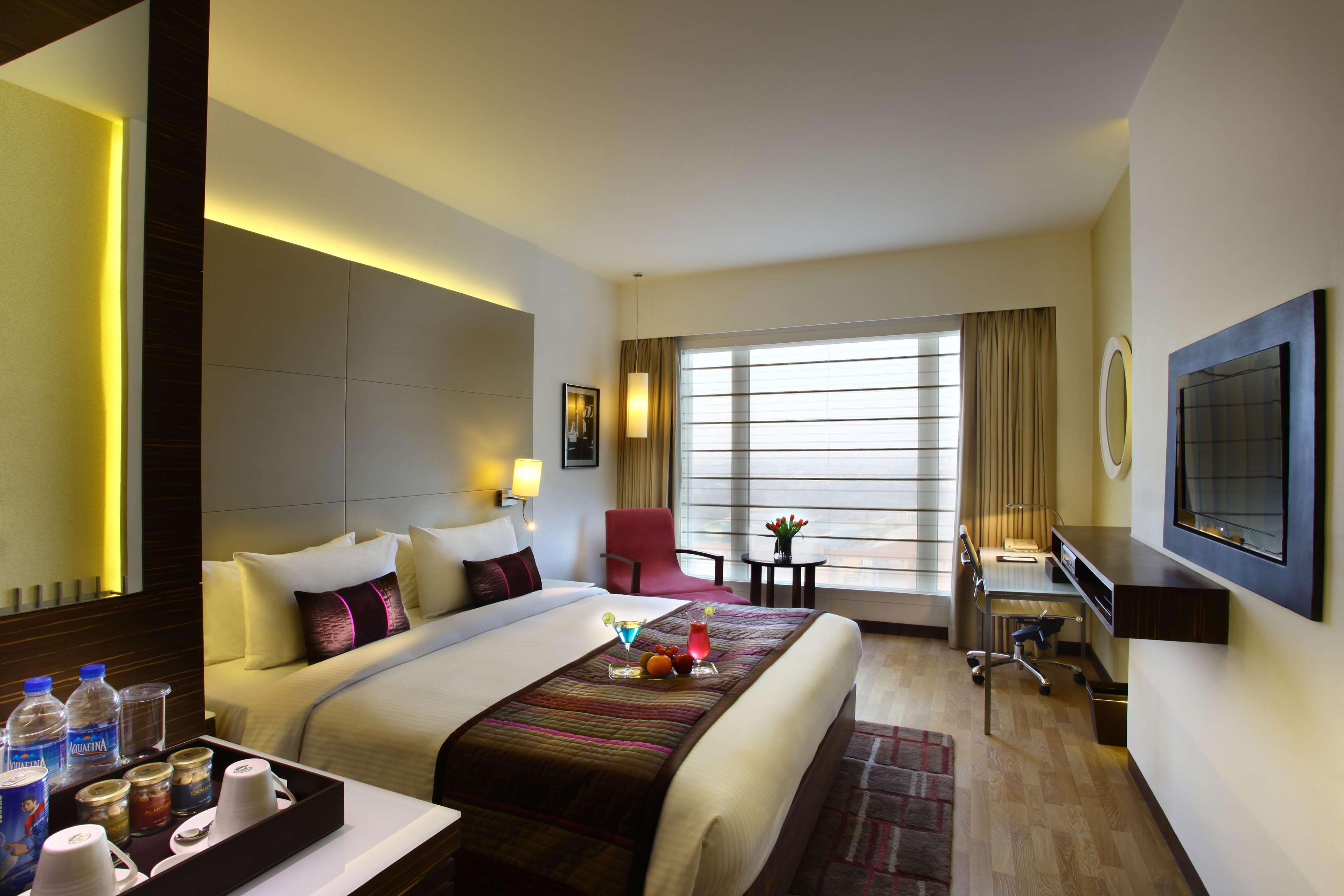 Park Plaza Shahdara Ξενοδοχείο Νέο Δελχί Εξωτερικό φωτογραφία