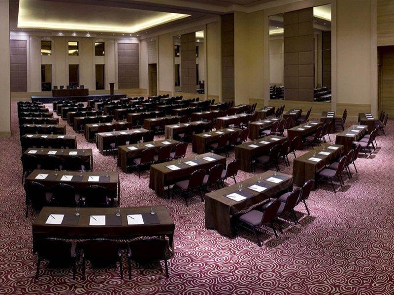 Park Plaza Shahdara Ξενοδοχείο Νέο Δελχί Εξωτερικό φωτογραφία