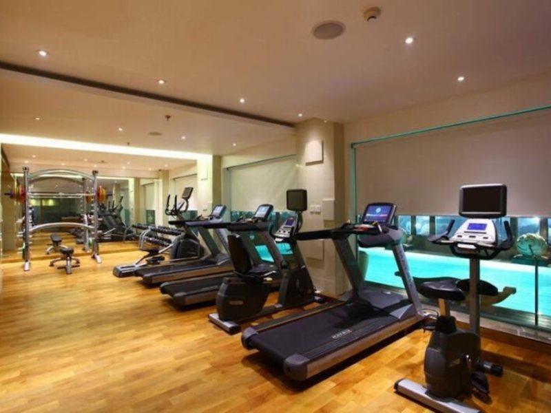 Park Plaza Shahdara Ξενοδοχείο Νέο Δελχί Εξωτερικό φωτογραφία