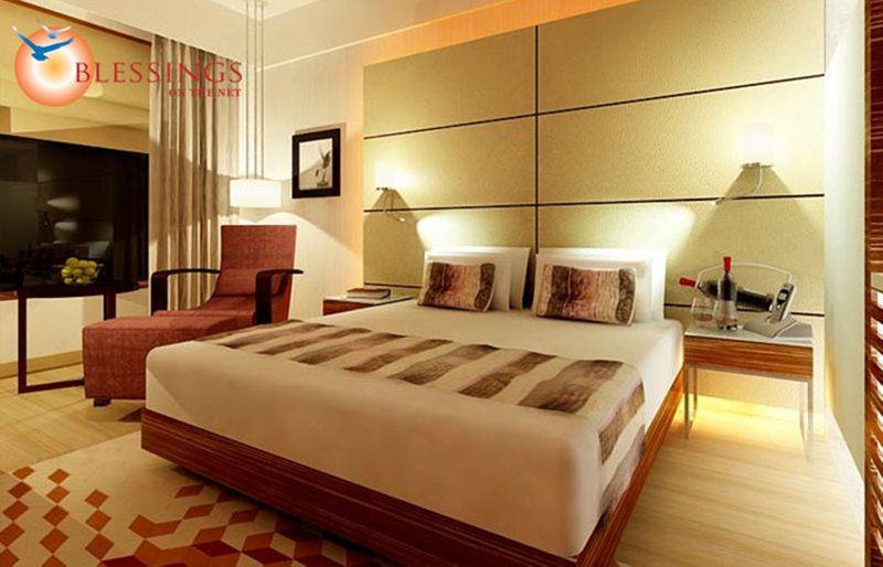 Park Plaza Shahdara Ξενοδοχείο Νέο Δελχί Εξωτερικό φωτογραφία