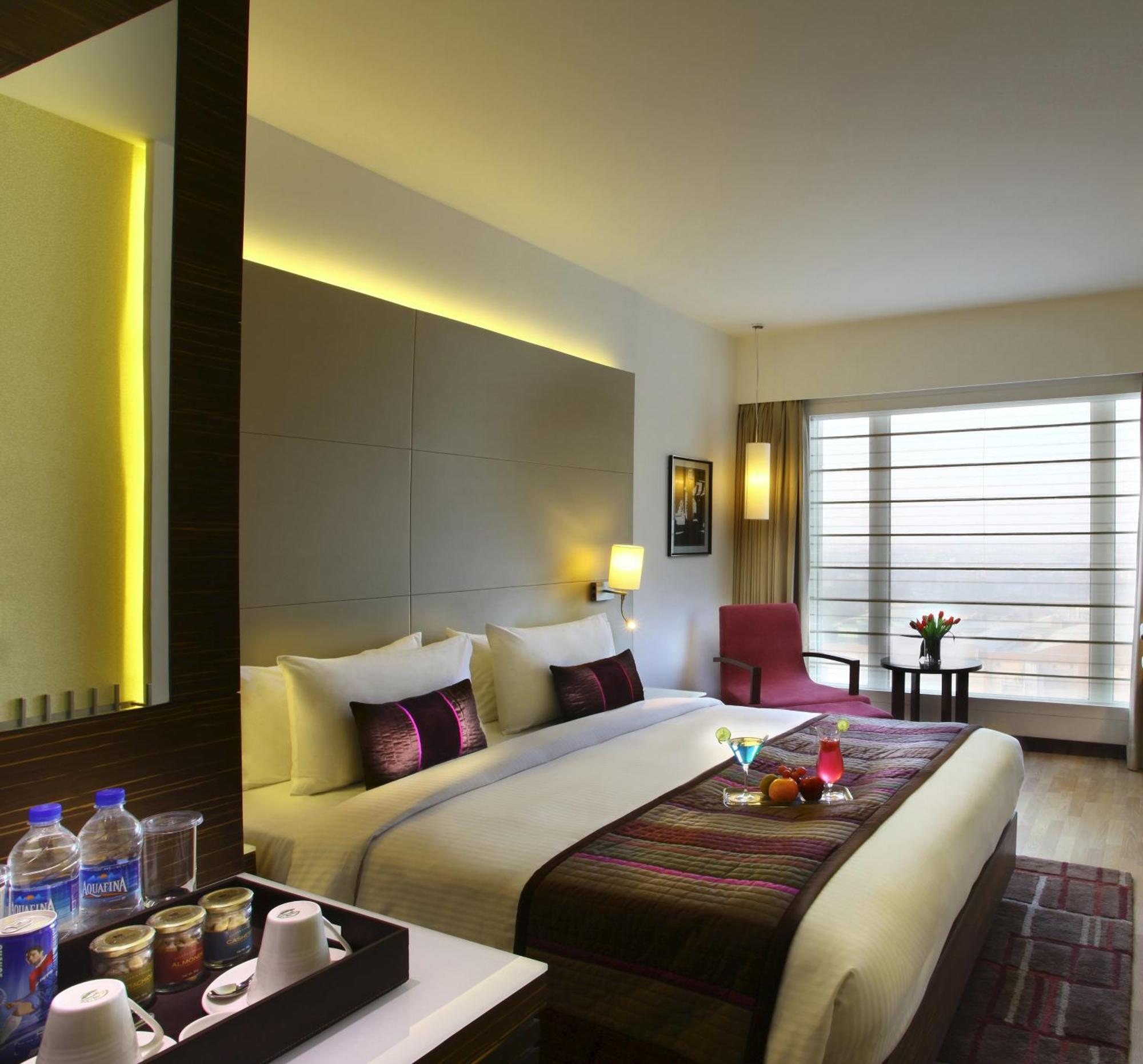 Park Plaza Shahdara Ξενοδοχείο Νέο Δελχί Εξωτερικό φωτογραφία